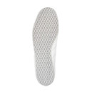 Adidas Gazelle White Gold BB5498