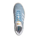 Adidas Gazelle Bold Clear Sky ID6991