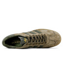 Придбати Adidas Gazelle Olive Cargo FKS55829