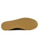 Оригінал Adidas Gazelle Olive Cargo