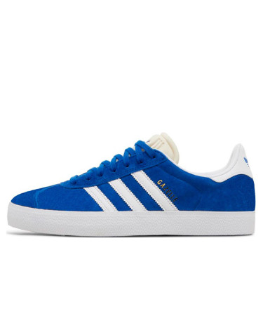 Adidas Gazelle Blue EF5600
