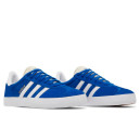 Кросівки Adidas Gazelle Blue