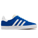 Придбати Adidas Gazelle Blue FKS55860