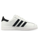 Придбати Adidas Gazelle FKS56767