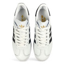 Оригінал Adidas Gazelle