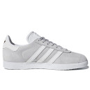 Купить Adidas Gazelle Clear Grey FKS56768