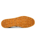 Adidas x Gucci Gazelle Beige GG Monogram IE2262