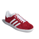Кросівки Adidas Gazelle Collegiate Burgundy