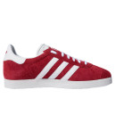 Придбати Adidas Gazelle Collegiate Burgundy FKS55828