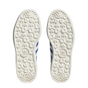 Adidas Gazelle Platform Semi Lucid Blue HQ6894