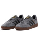 Кросівки Adidas Handball Spezial Grey