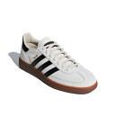 Кроссовки Adidas Handball Spezial Clean Brown Gum