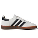 Купить Adidas Handball Spezial Clean Brown Gum FKS57547