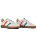 Кроссовки Adidas Handball Spezial St.Patrick's Day Pack