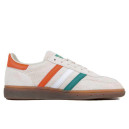 Купить Adidas Handball Spezial St.Patrick's Day Pack FKS57588