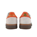 Оригинал Adidas Handball Spezial St.Patrick's Day Pack