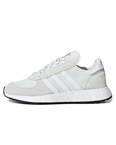 Adidas Marathon X 5923 Never Made Pack Cloud White G27860