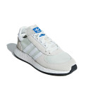 Кросівки Adidas Marathon X 5923 Never Made Pack Cloud White