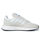 Придбати Adidas Marathon X 5923 Never Made Pack Cloud White FKS56776