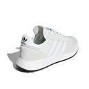Оригінал Adidas Marathon X 5923 Never Made Pack Cloud White