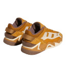 Оригінал Adidas Niteball II Bronze Strata