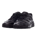 Кроссовки Adidas Niteball Black Chrome