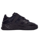 Купить Adidas Niteball Black Chrome FKS2351385