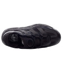 Оригинал Adidas Niteball Black Chrome