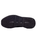 Adidas Niteball Black Chrome 2351385