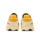 Оригинал Adidas Niteball Cream White Collegiate Navy