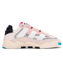 Купить Adidas Niteball Off White Cream White FKS56205