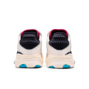 Оригинал Adidas Niteball Off White Cream White