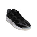 Кроссовки Adidas Niteball Black