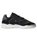 Купить Adidas Niteball Black FKS56263