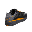 Оригінал Adidas Niteball Grey Six