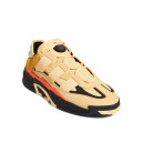 Кросівки Adidas Niteball Orange Tint