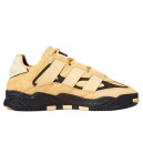 Придбати Adidas Niteball Orange Tint FKS56302