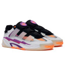 Кросівки Adidas Niteball Active Purple