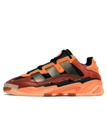 Adidas Niteball Hazy Copper FX7642