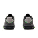 Оригинал Adidas Niteball Grey Five