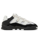 Купить Adidas Niteball Core Black FKS56720