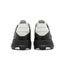 Оригинал Adidas Niteball Core Black