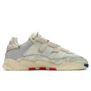 Придбати Adidas Niteball Cream White FKS56722