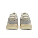 Оригінал Adidas Niteball Cream White