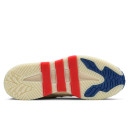 Adidas Niteball Cream White FX7643
