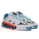 Кросівки Adidas Niteball Big Logo