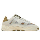 Купить Adidas Niteball Off-White Orbit Green FKS56995