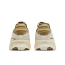 Оригинал Adidas Niteball Off-White Orbit Green