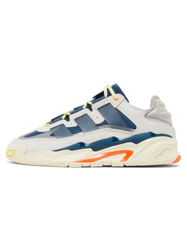 Adidas Niteball Crew Navy S24146