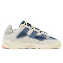 Придбати Adidas Niteball Crew Navy FKS57225